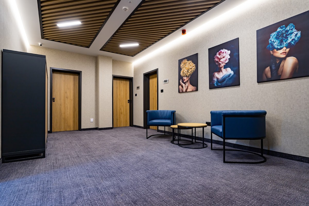 Hugo Boutique Hotel - foto 5