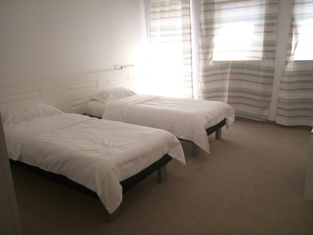 Hunedoara Sport Confort