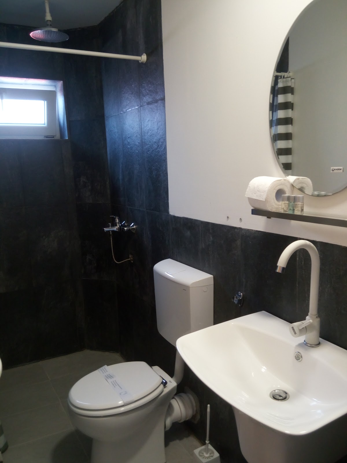 Hunedoara Sport Confort