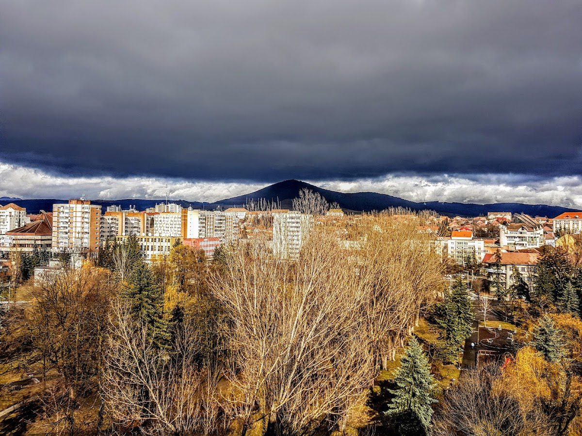 Hunguest Hotel Fenyő - foto 5