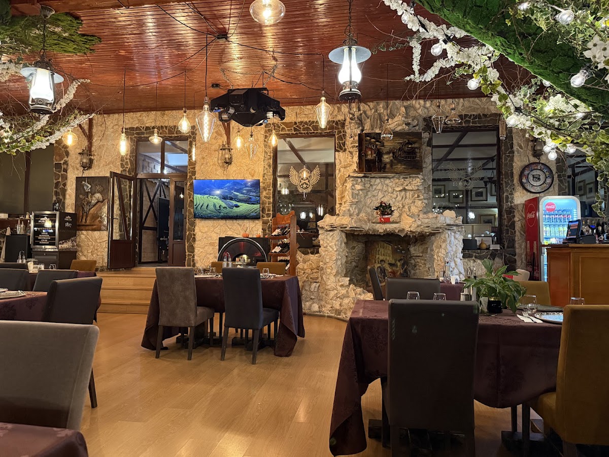 Hunter Vip Reghin - foto 5