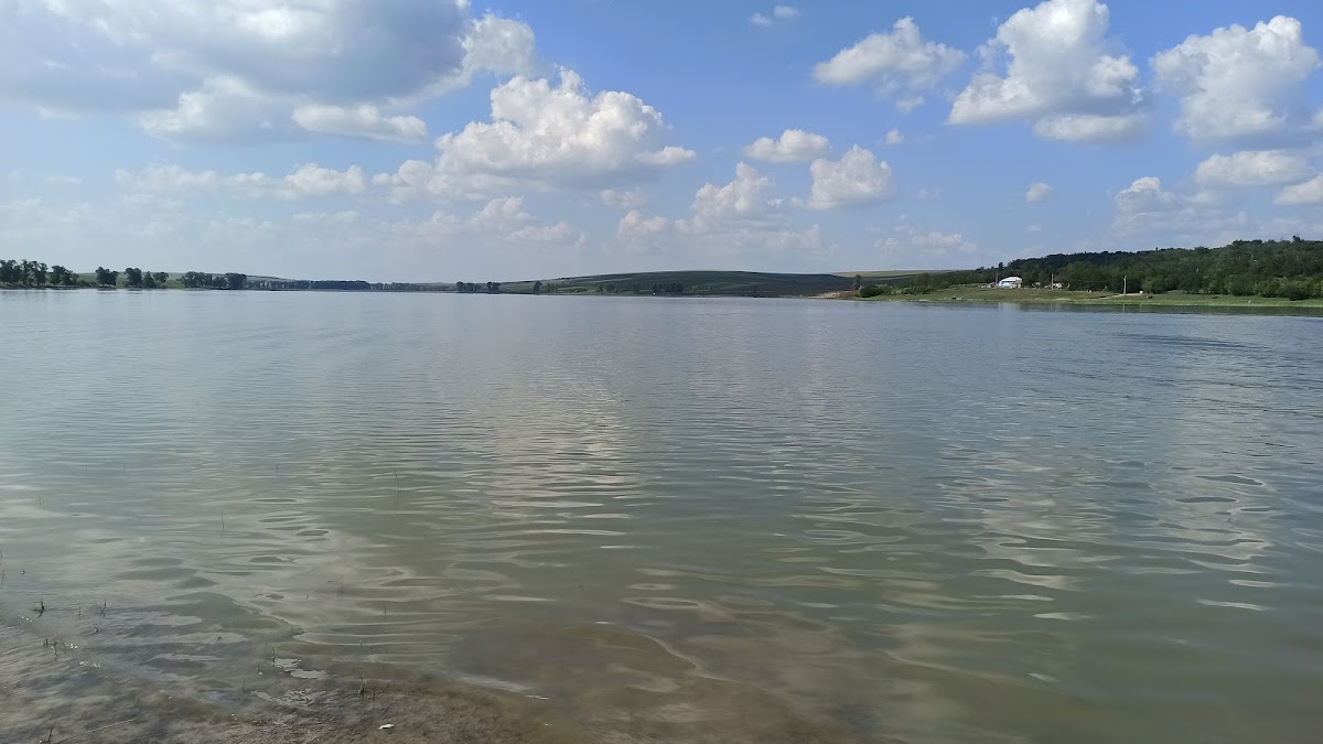 iazul negreni - foto 3