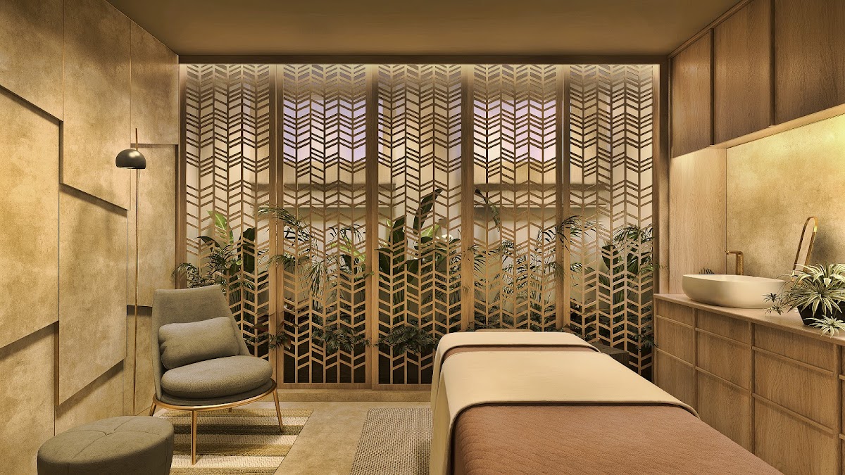 IDA Spa Dorobanti - foto 1