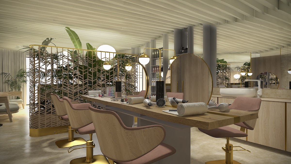 IDA Spa Dorobanti - foto 4