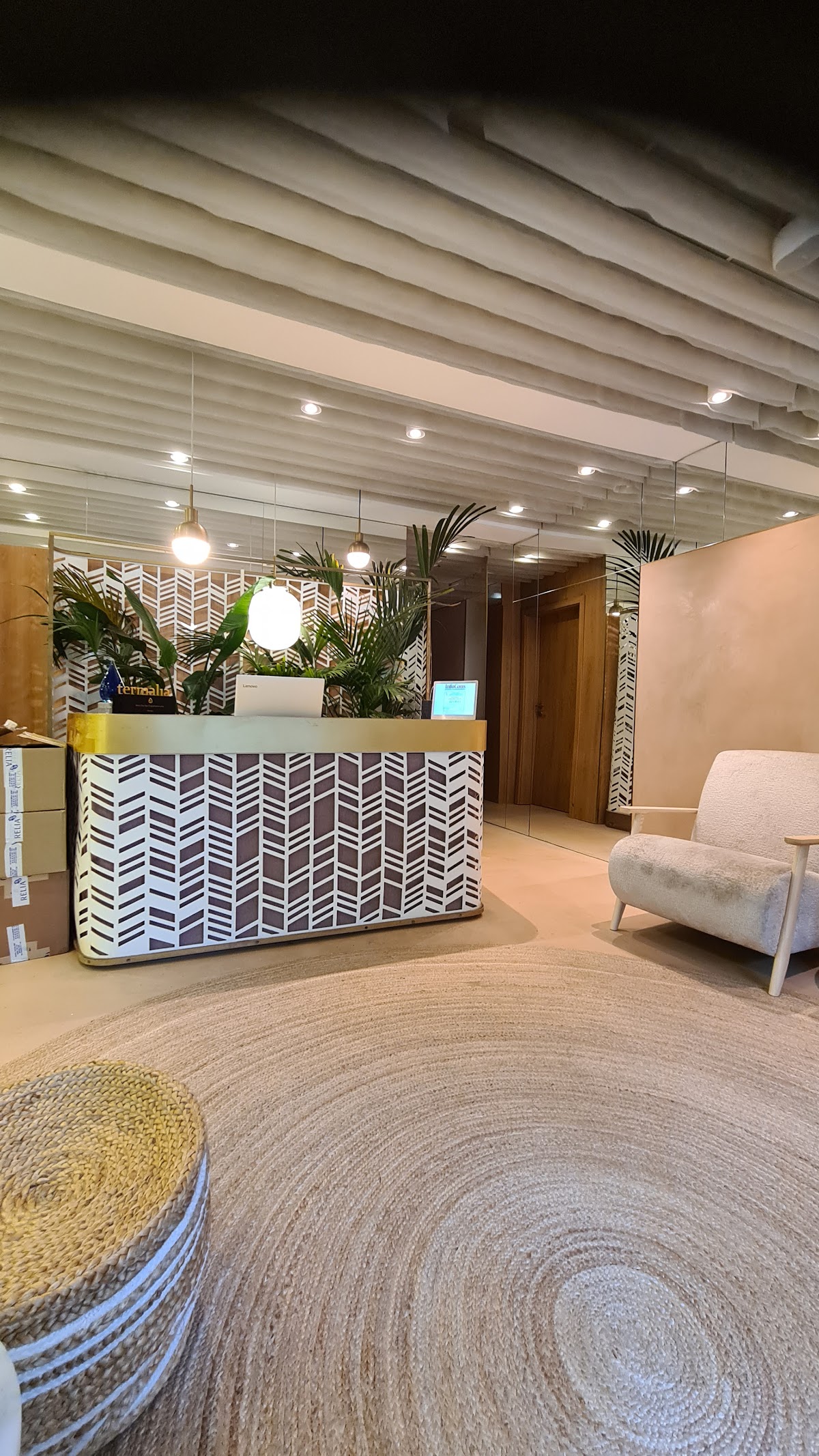 IDA Spa Dorobanti - foto 5