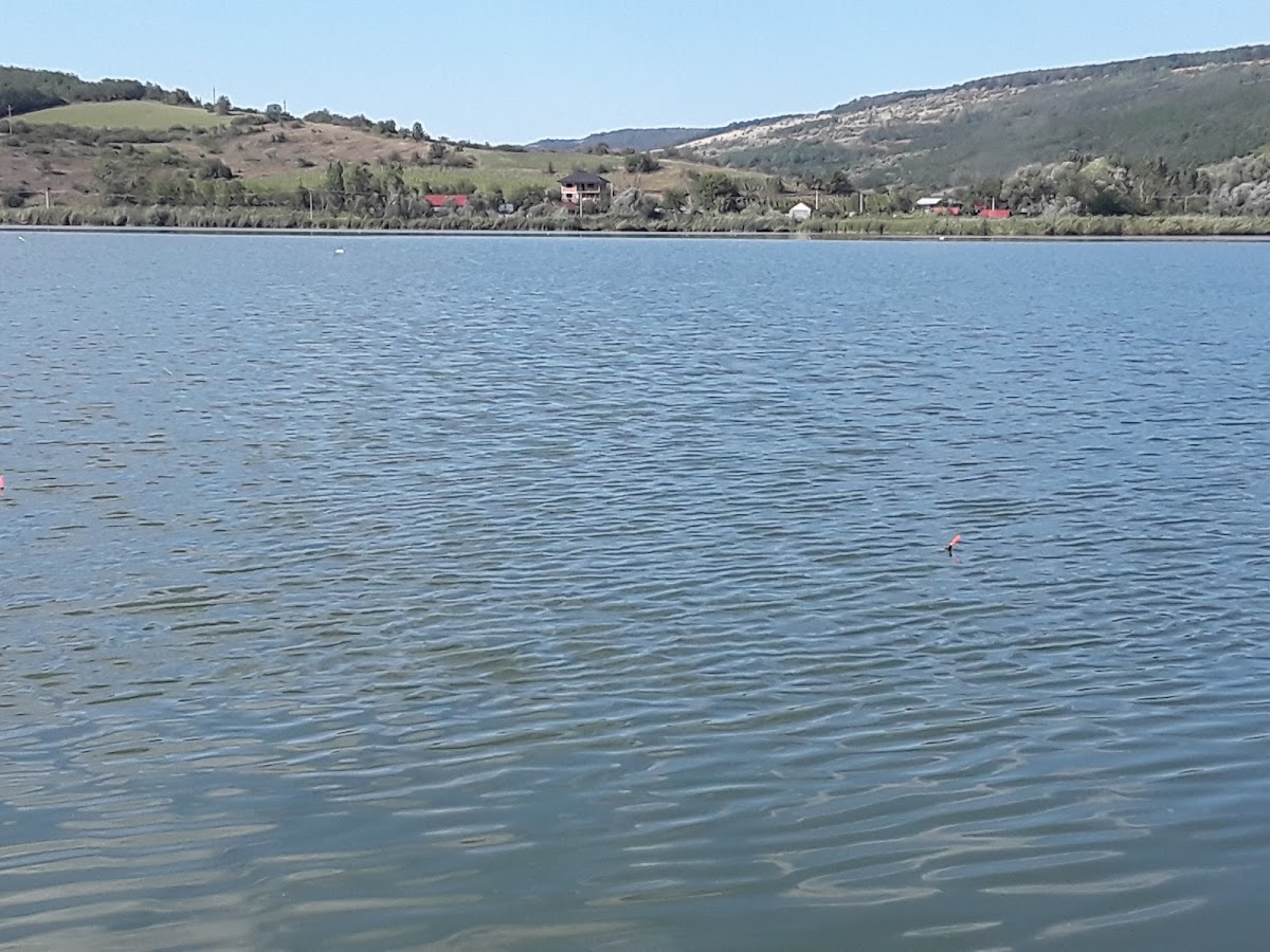 Iezer - foto 5