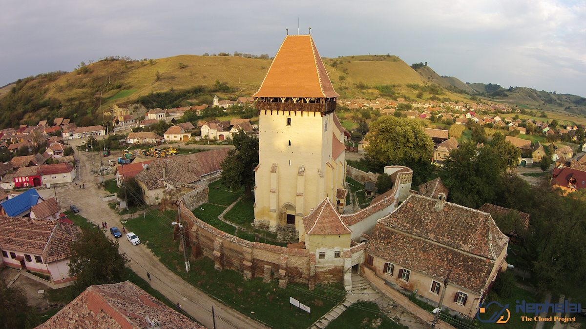 Ighișu Nou - foto 2