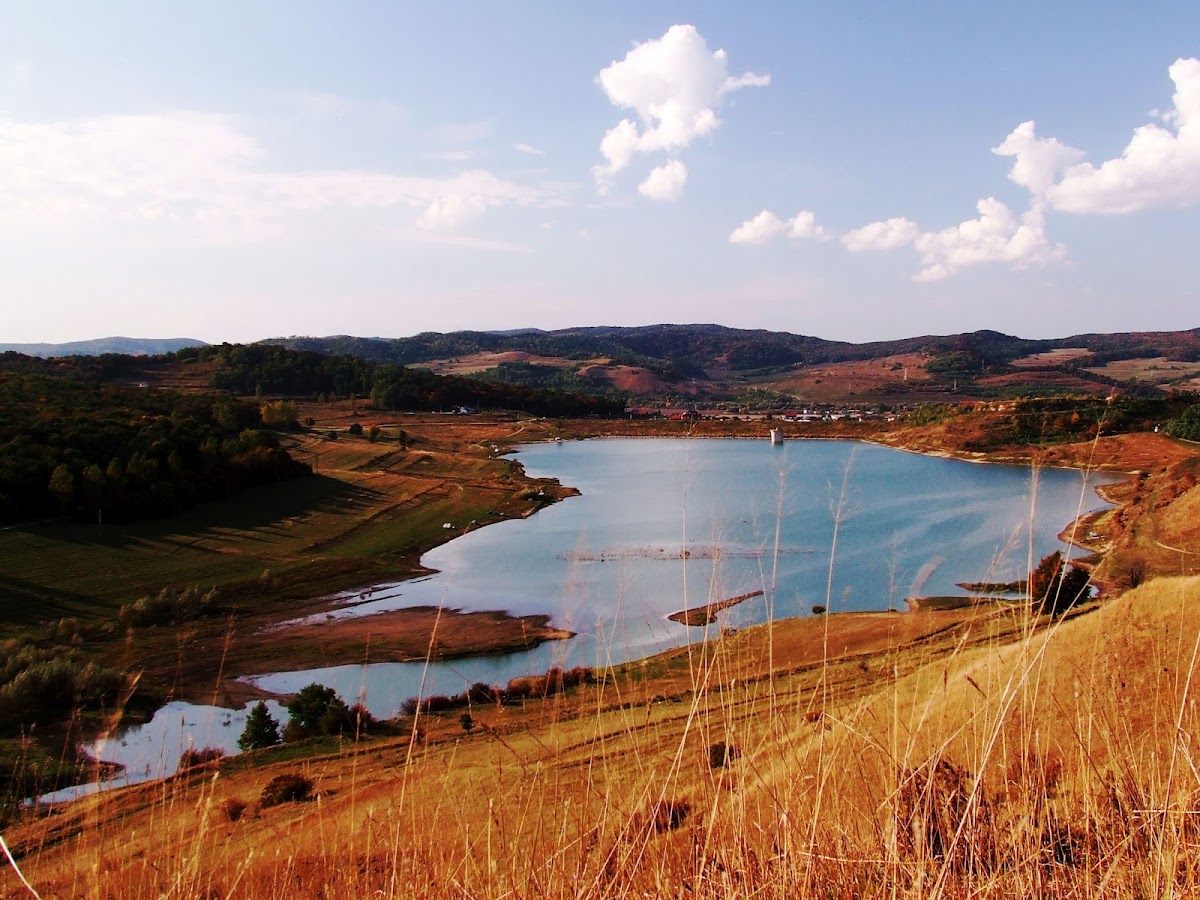 Ighișu Nou - foto 4