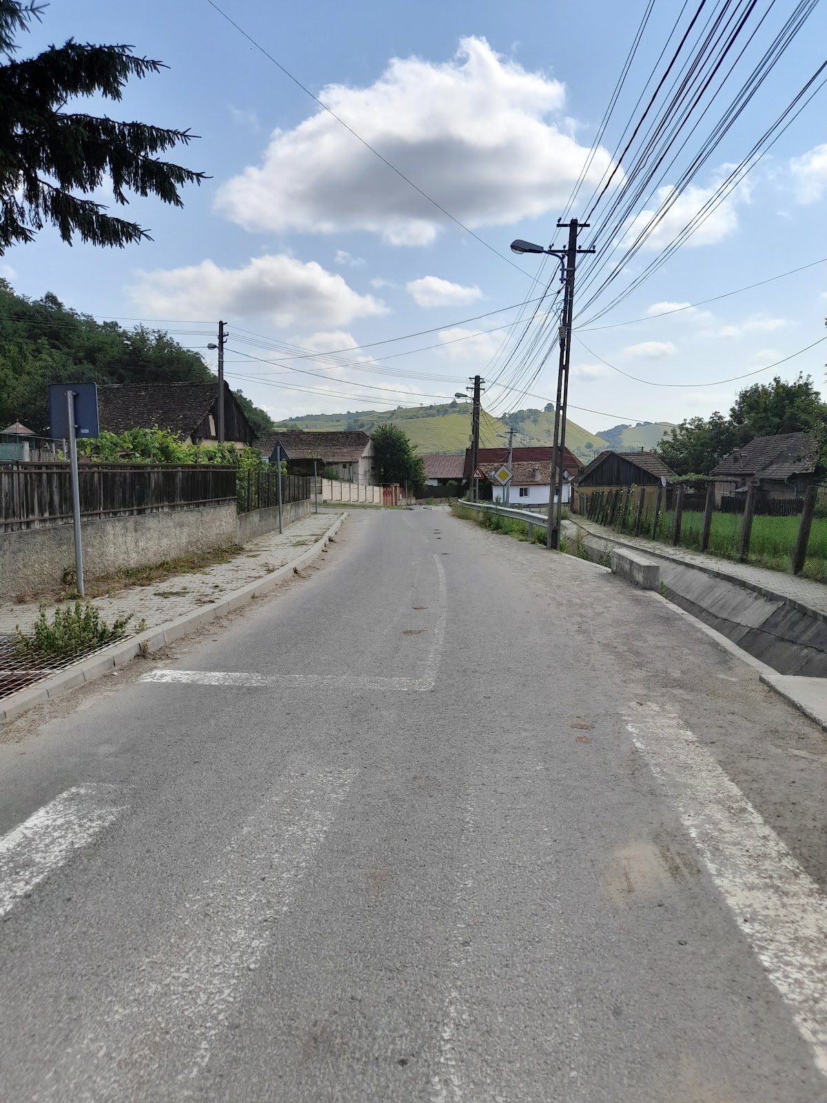 Ighișu Nou - foto 5