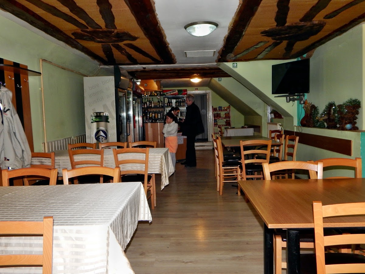 Ignat Caffe - Alexida - foto 4