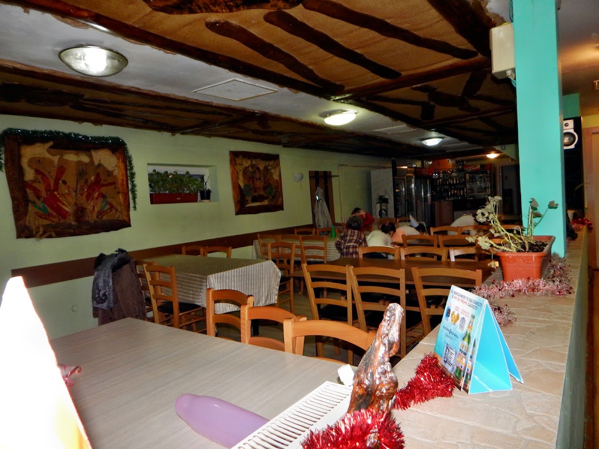 Ignat Caffe - Alexida - foto 5