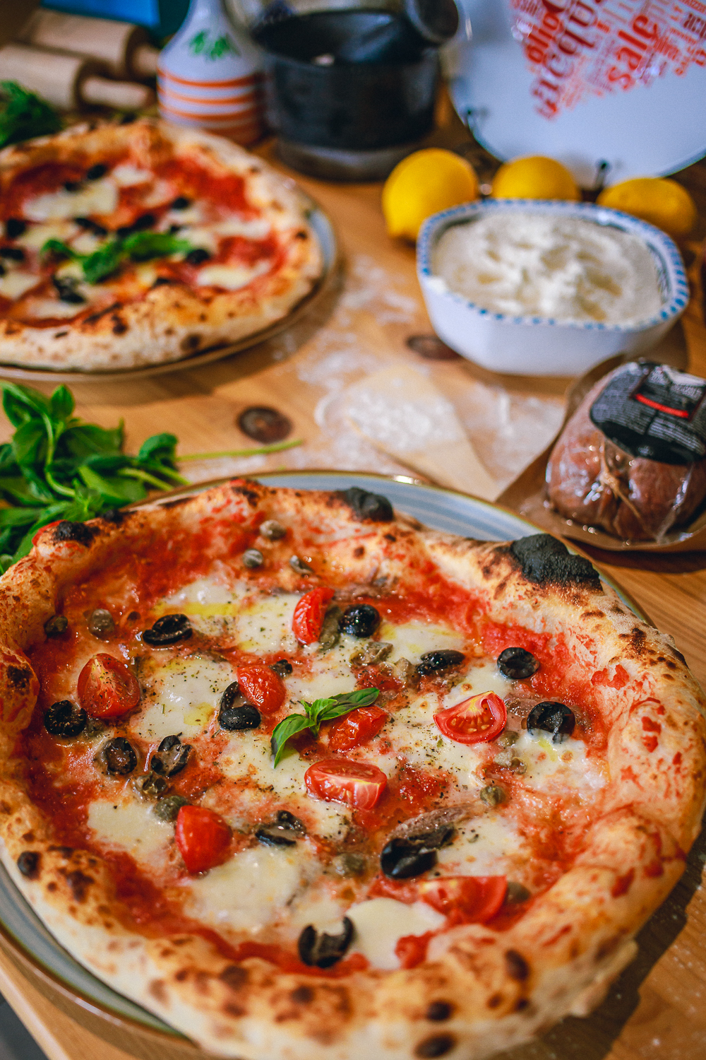 Il Classico Timisoara - foto 2