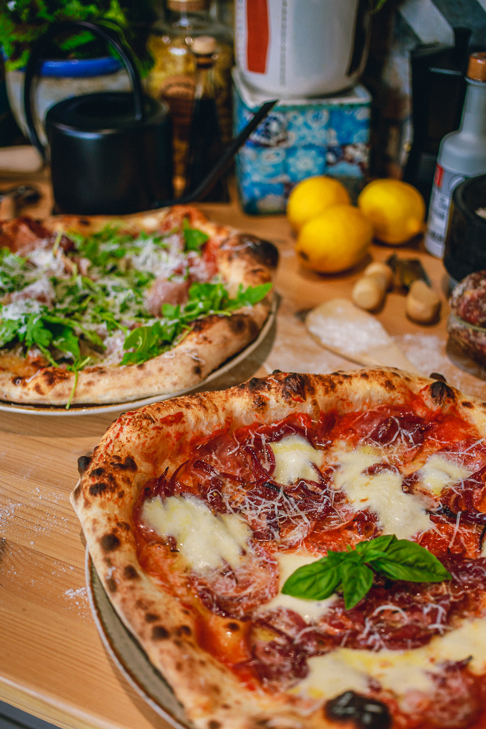 Il Classico Timisoara - foto 3