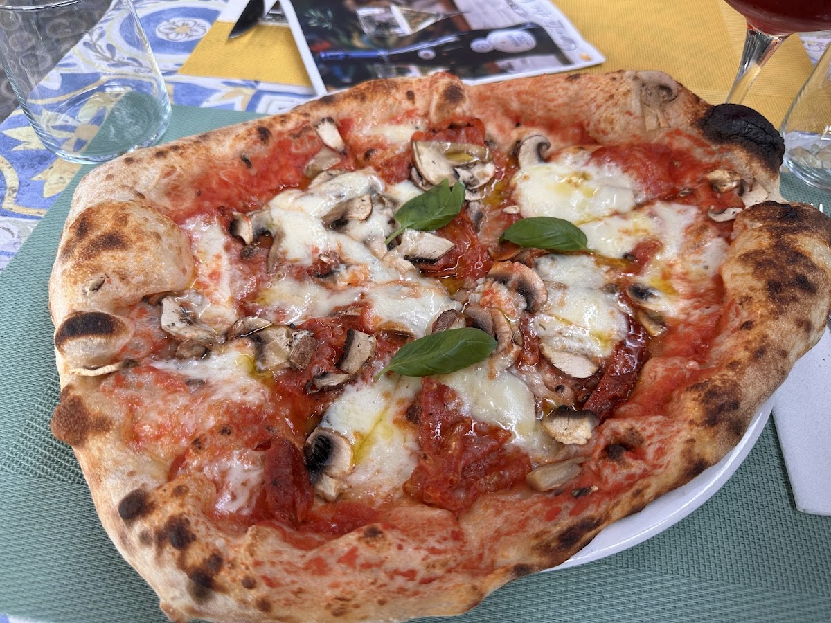 Il Classico Timisoara - foto 4