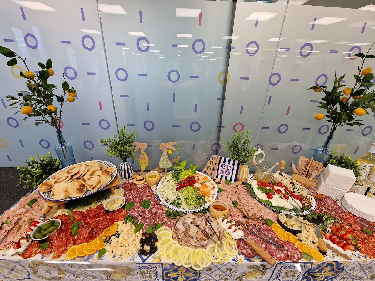 Il Classico Timisoara - foto 5