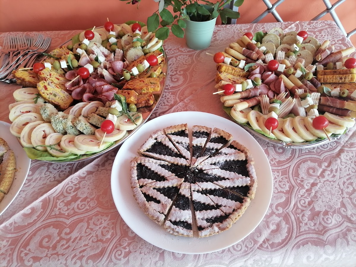Il Colle - foto 3