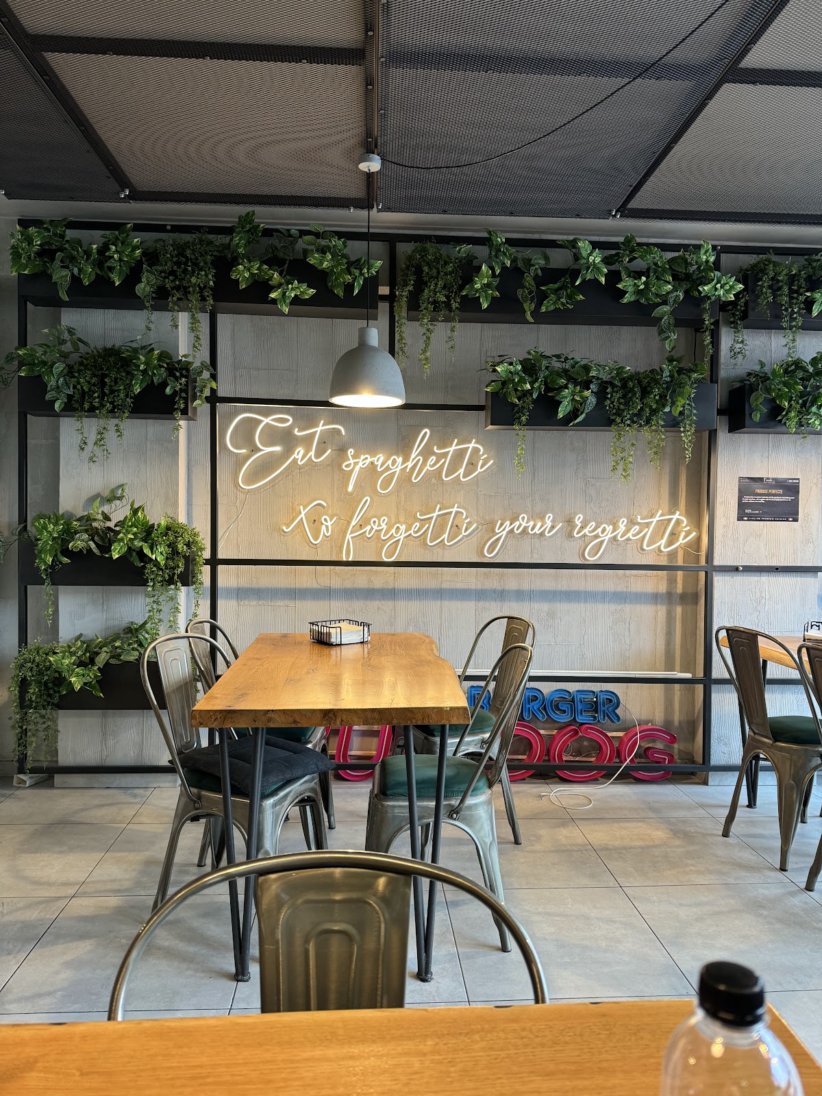 IL Locale338 - foto 4