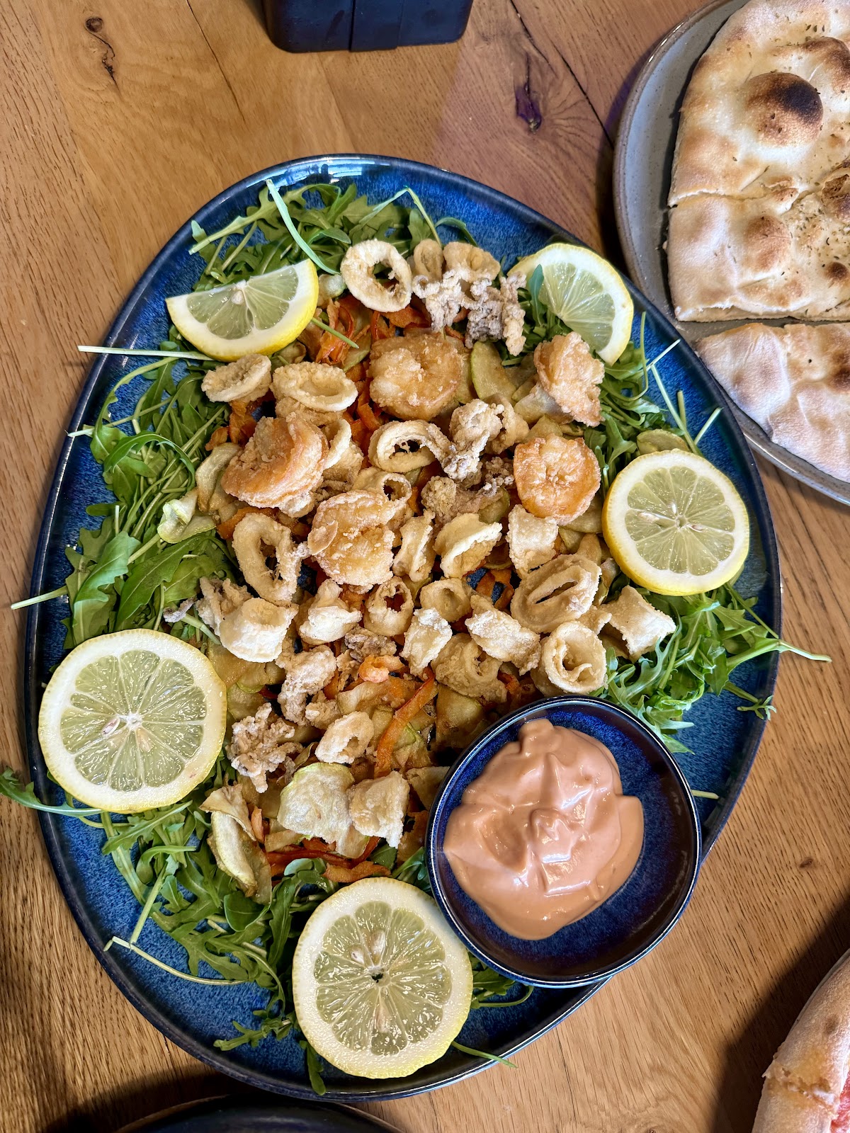 IL Locale338 - foto 5