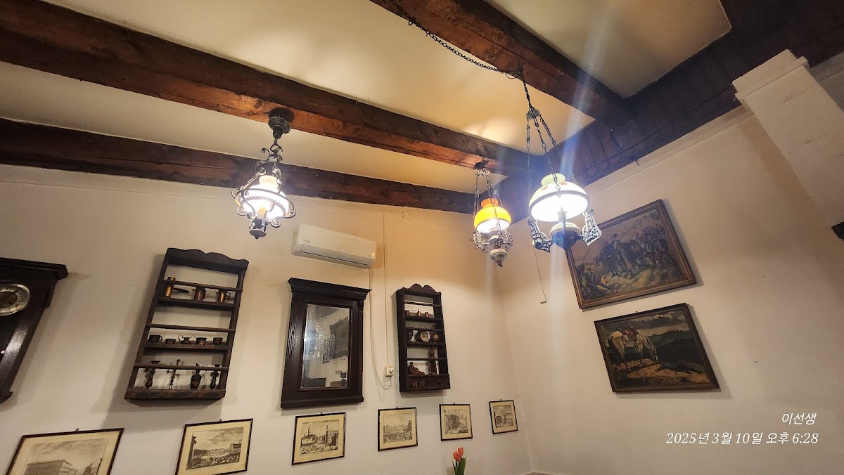 Il Milanese - foto 1