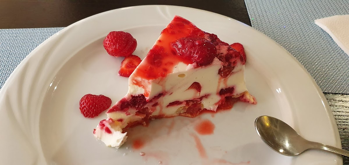 Il Milanese - foto 2