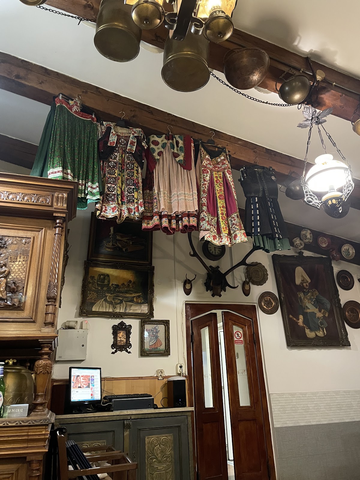 Il Milanese - foto 3