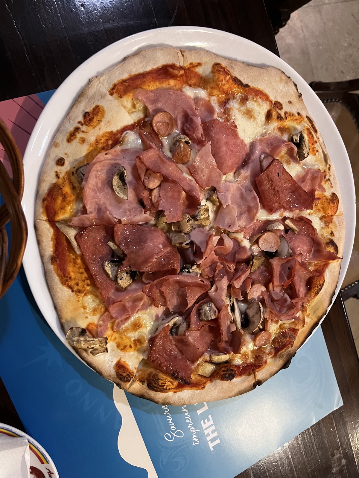 Il Milanese - foto 5