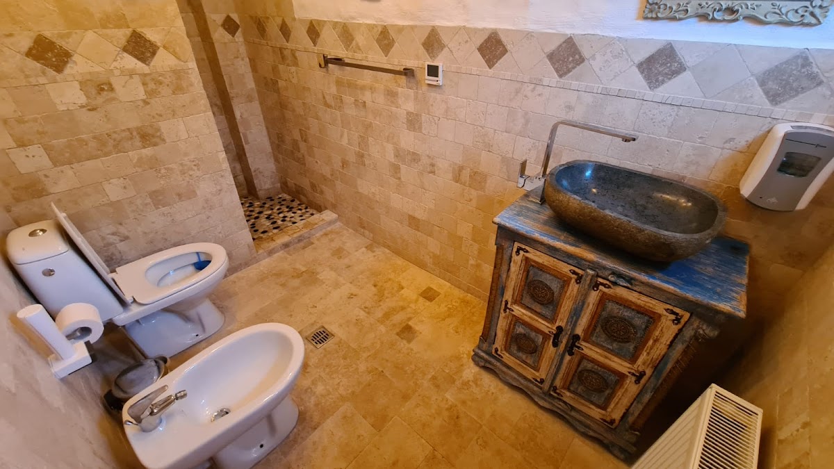 Ilimbav 122 - Guest House - foto 4