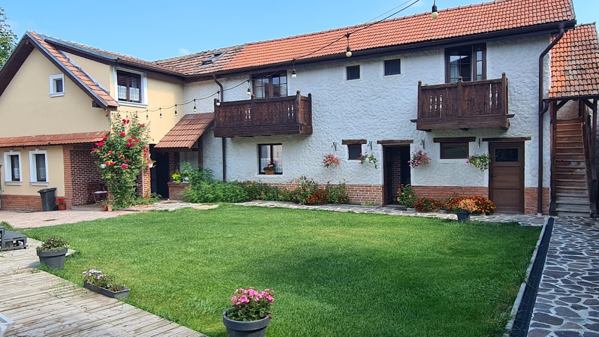 Ilimbav 122 - Guest House - foto 5