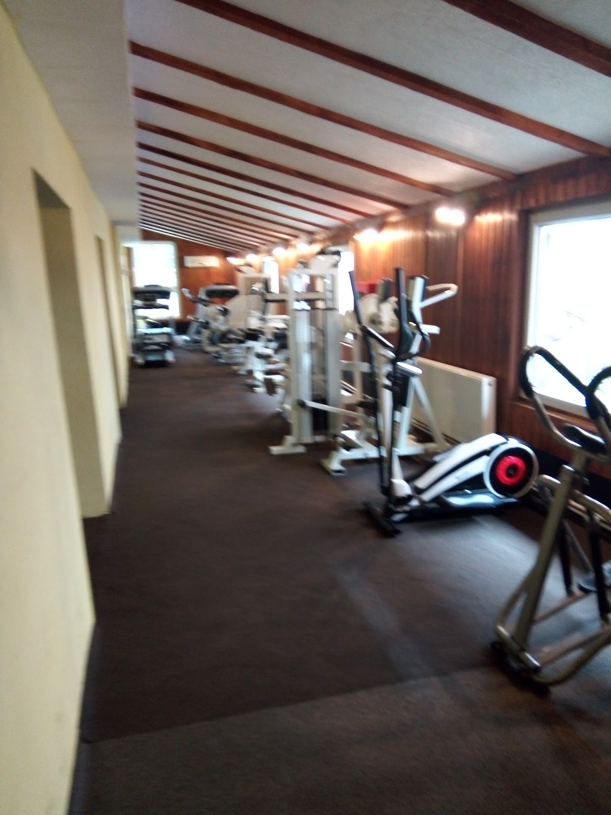 Imax Vulcan - foto 3