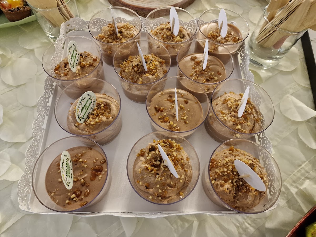 帝国活动 - foto 4