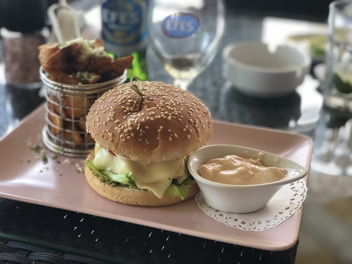 Imperial grill and music - foto 2