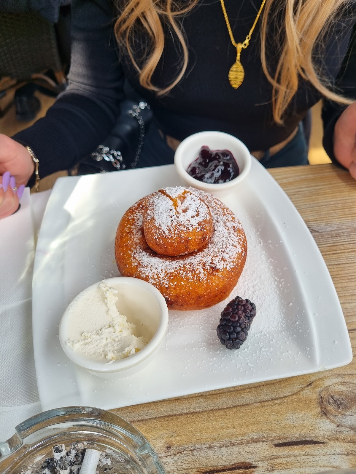 Imperial grill and music - foto 5