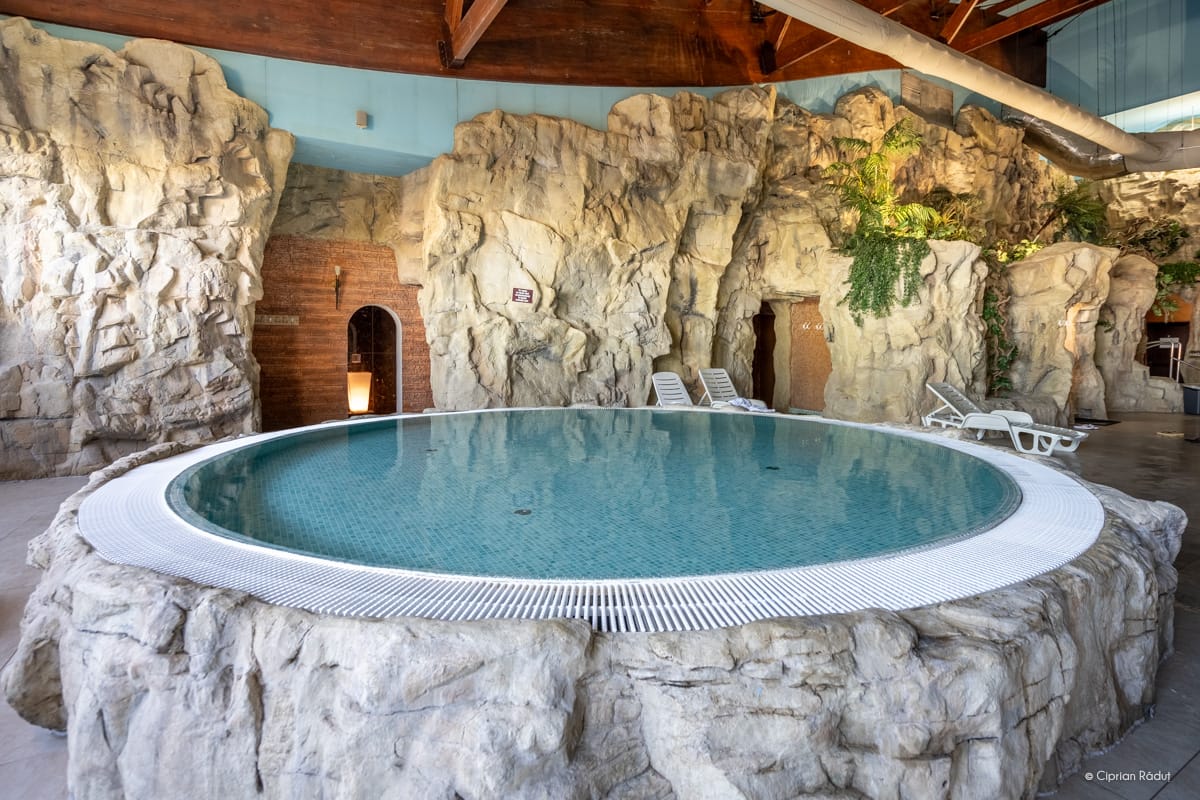 Imperial Inn Hotel - foto 3