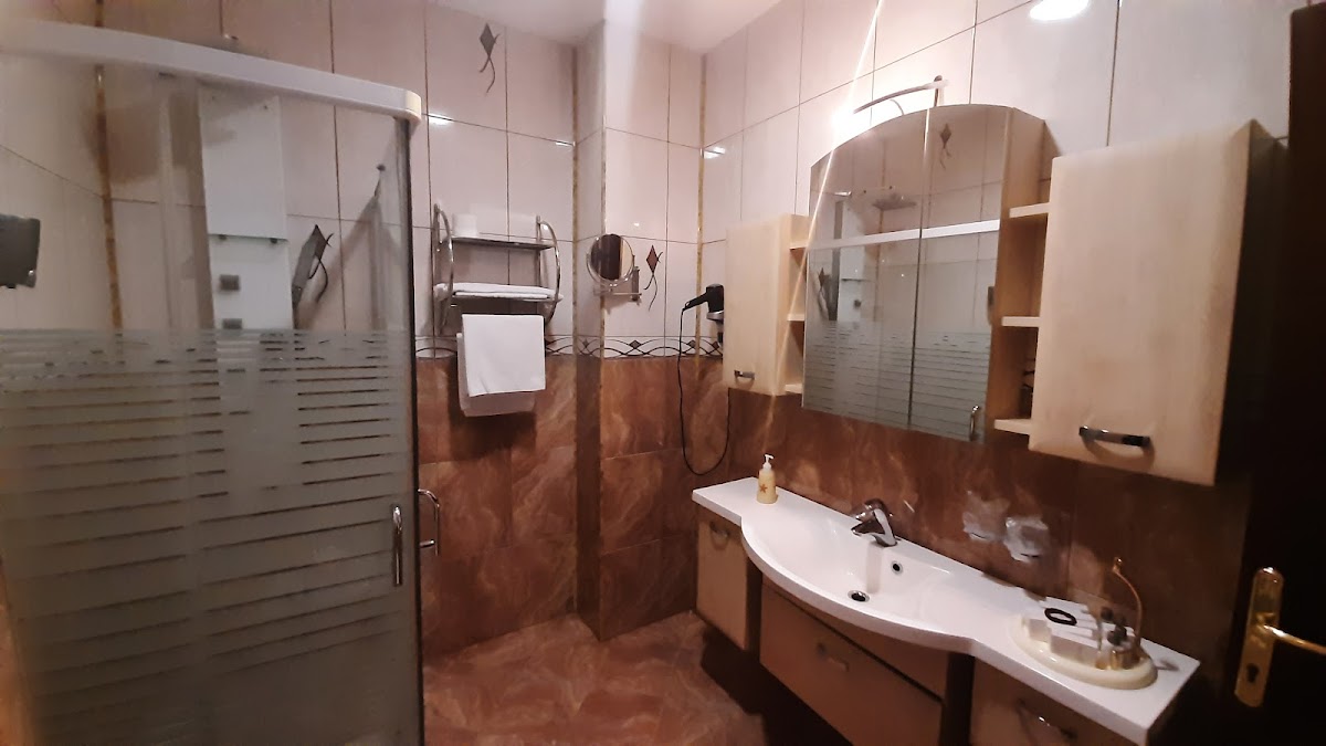 Imperial Inn Hotel - foto 4