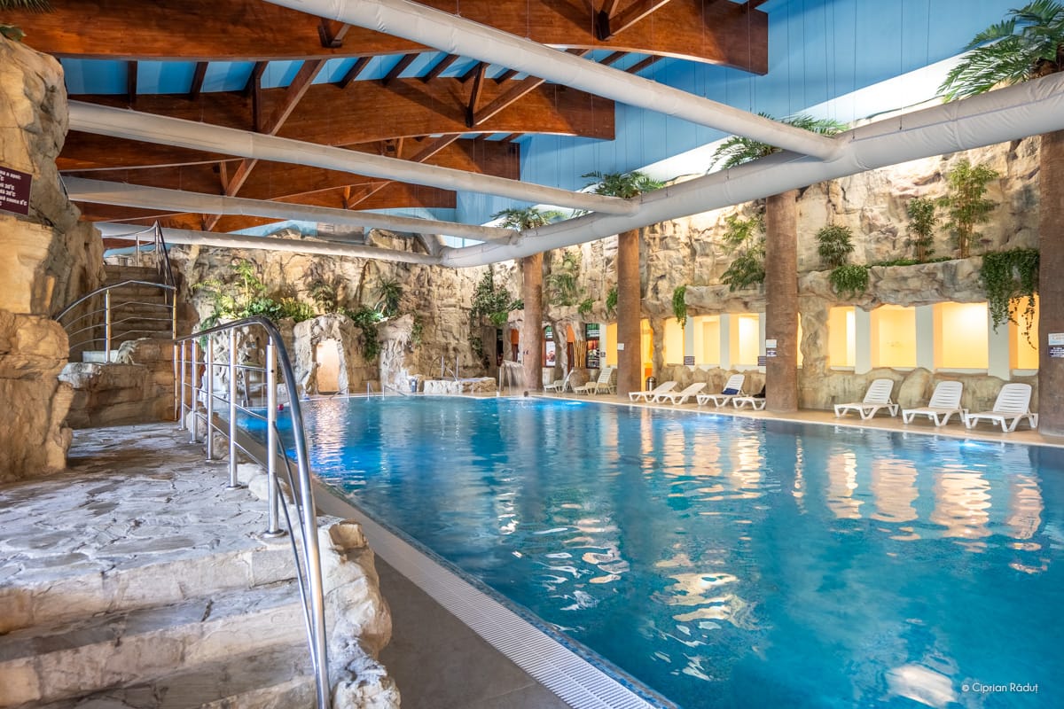 Imperial Inn Hotel - foto 5