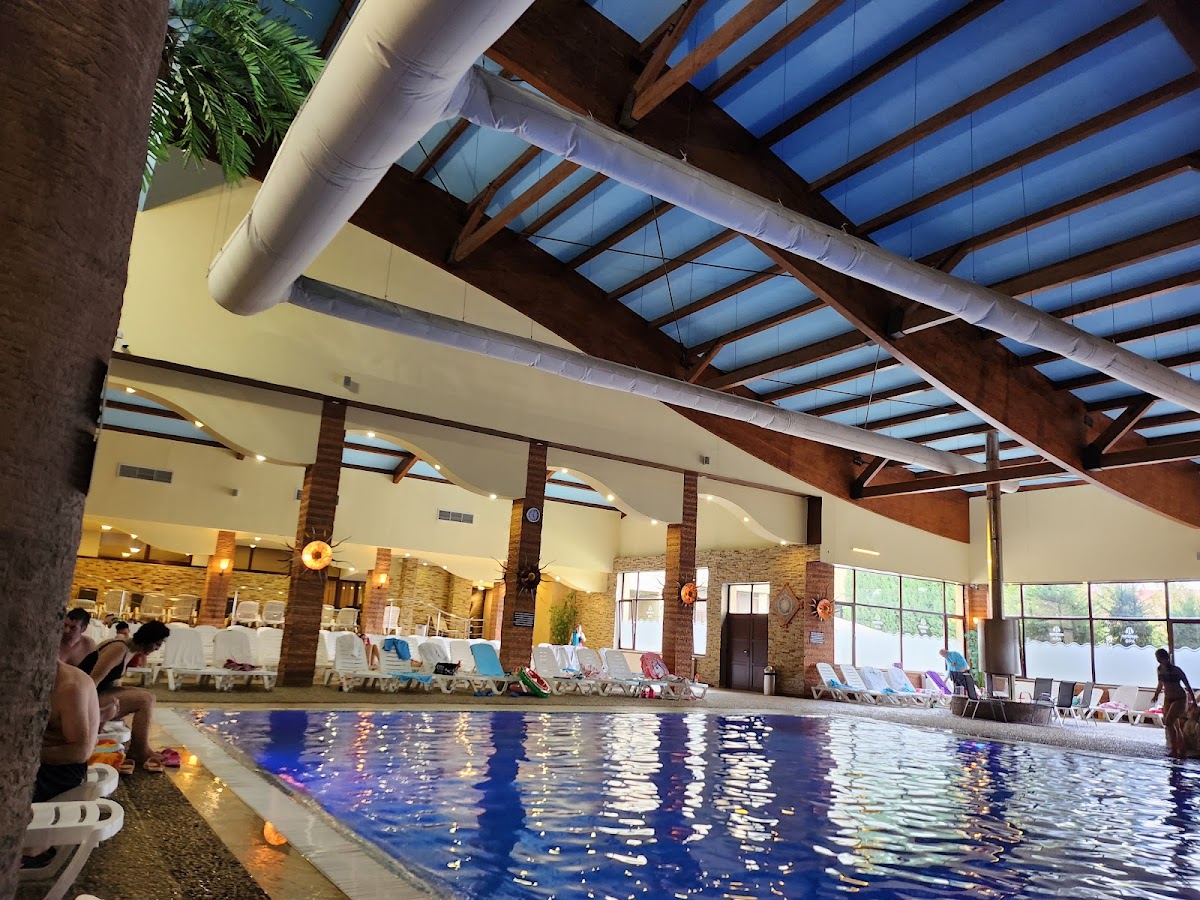 Imperial Spa - foto 3