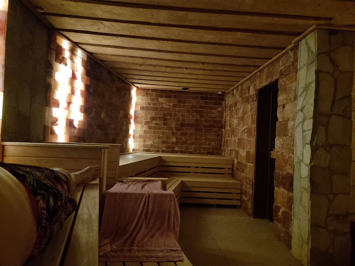 Imperial Spa - foto 5