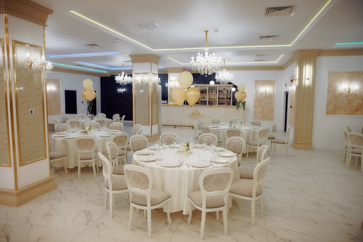 Imperium - foto 3