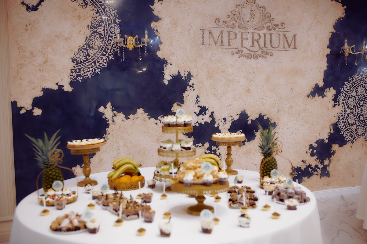Imperium - foto 4