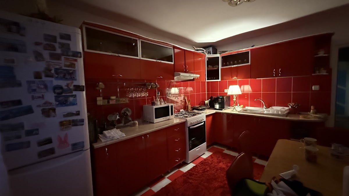 Imperium DK Villa