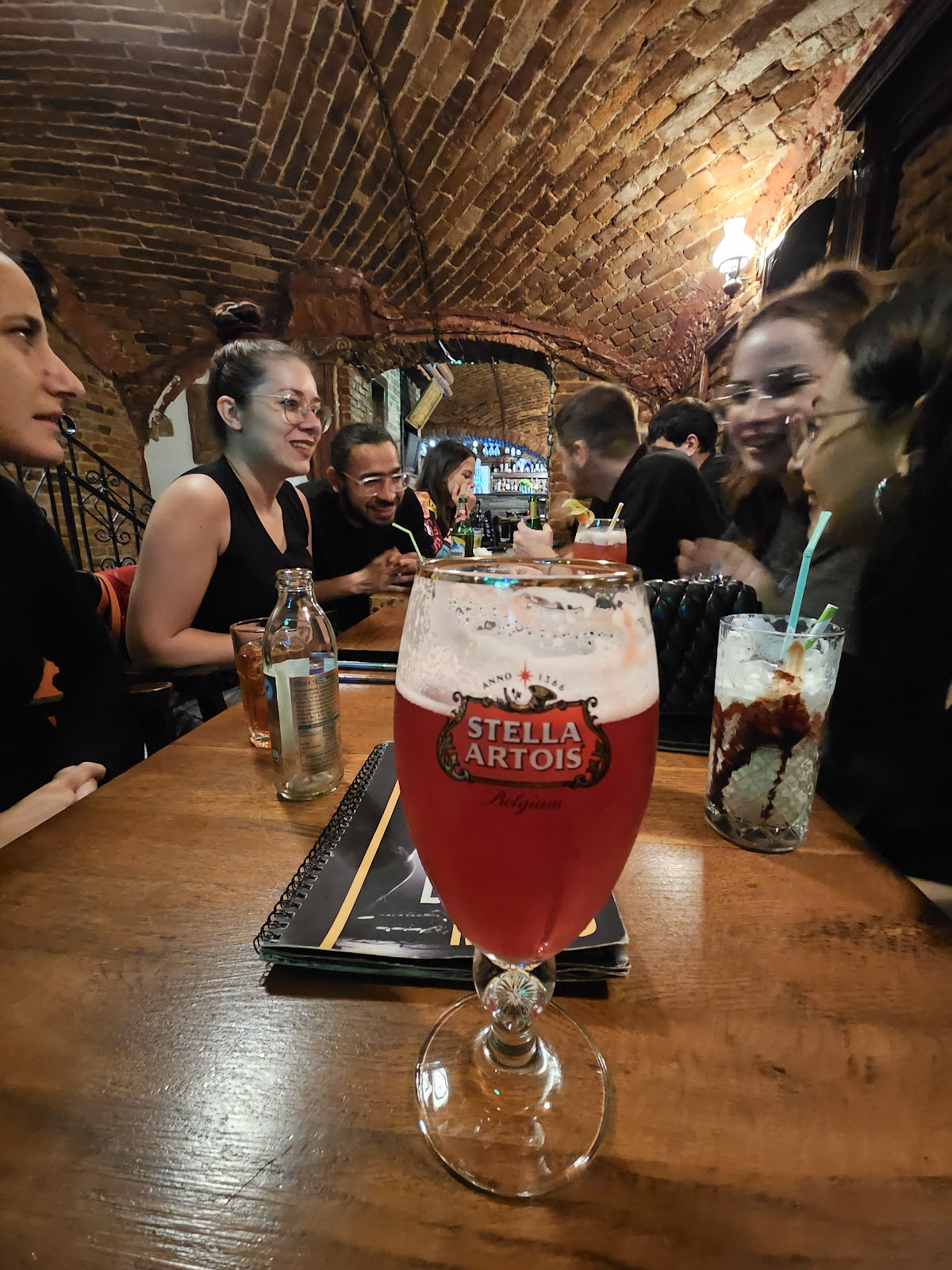 Imperium pub - foto 2