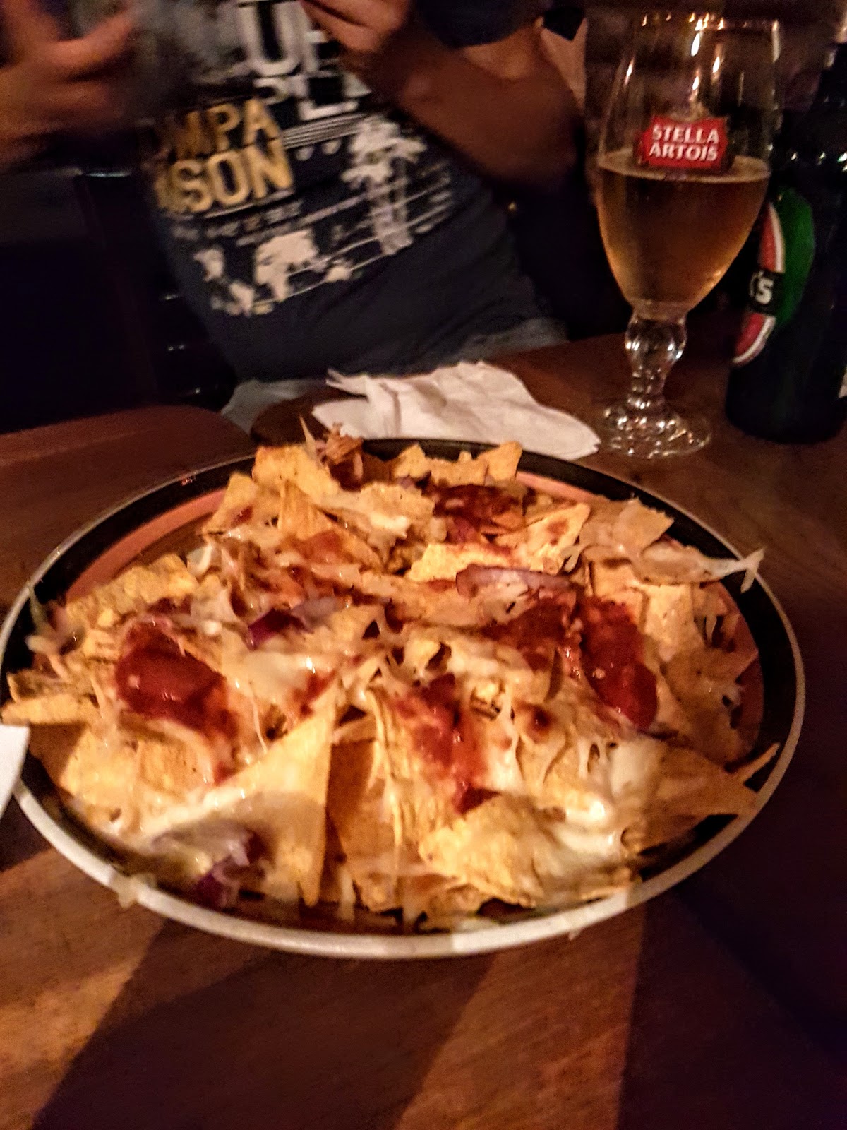 Imperium pub - foto 4