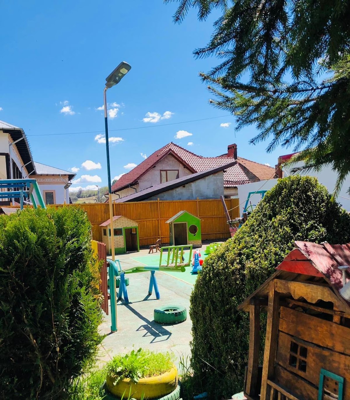 Împreună - foto 5