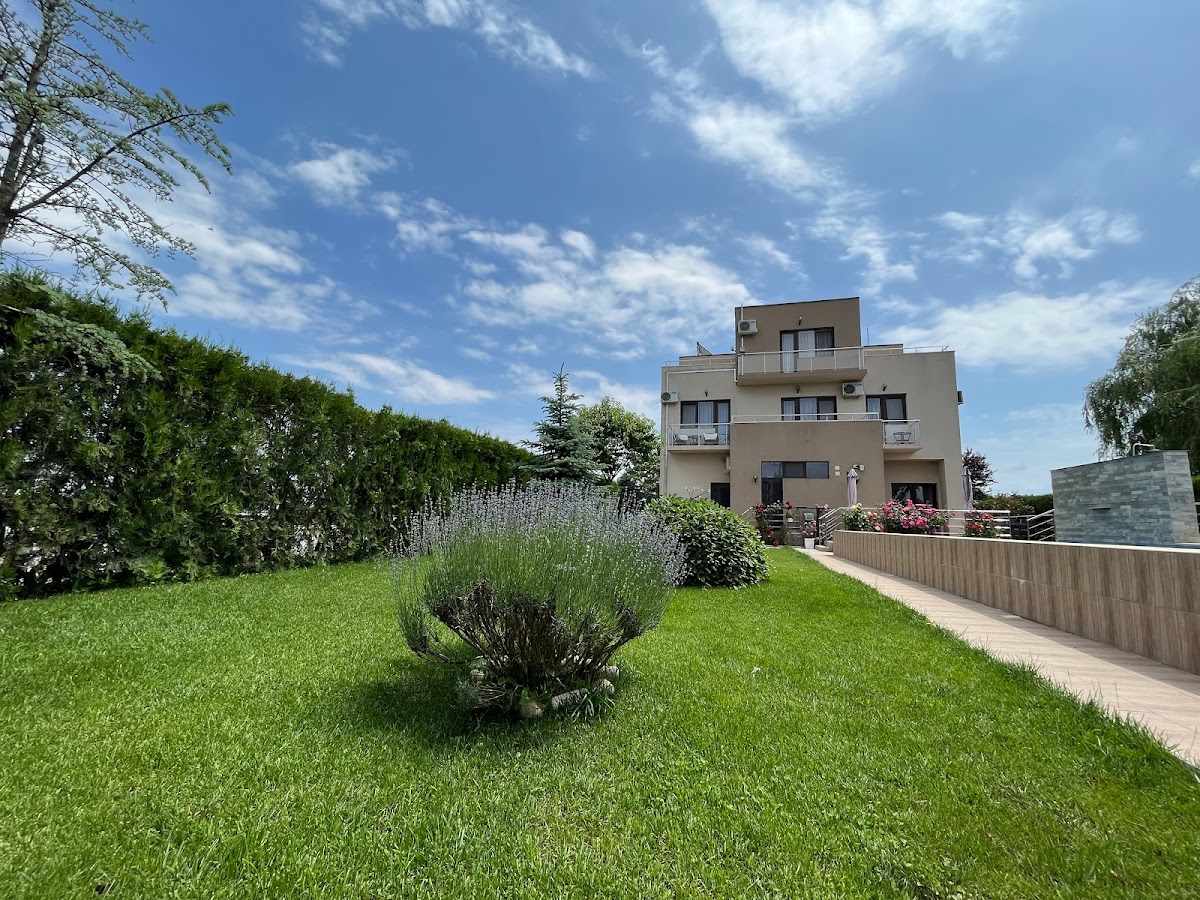 Indeep Club - Sea Deeper - foto 1