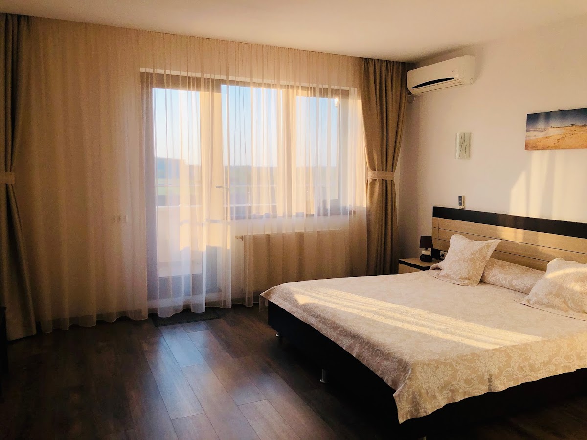 Indeep Club - Sea Deeper - foto 2