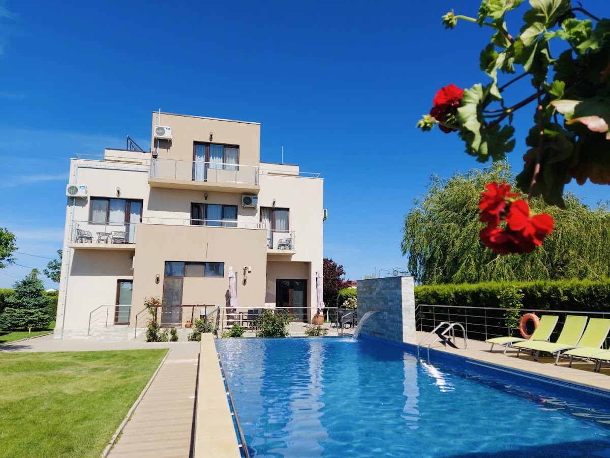 Indeep Club - Sea Deeper - foto 4