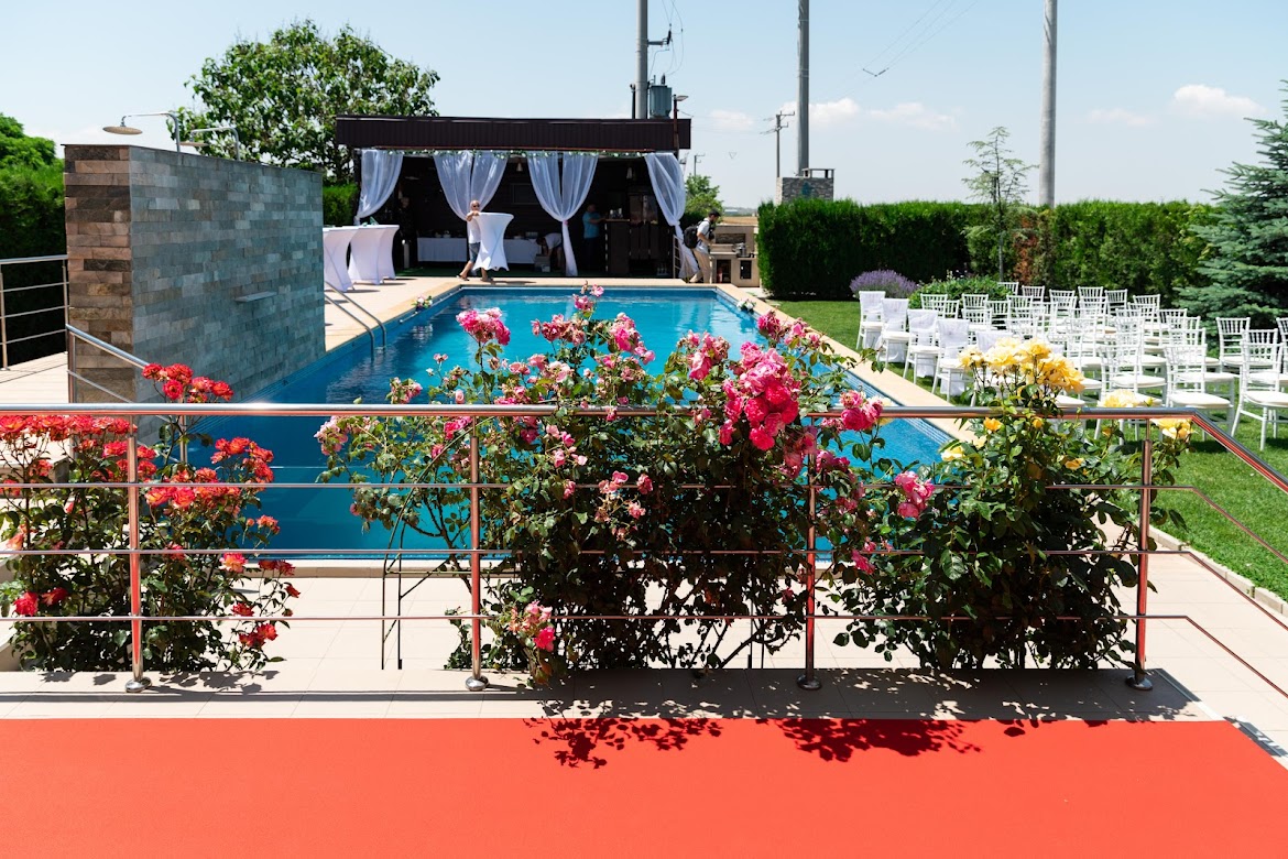 Indeep Club - Sea Deeper - foto 5