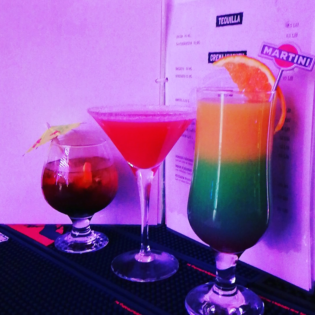 Industry Club - foto 2