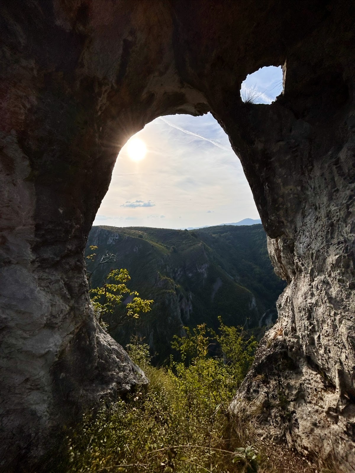 Inelul Doamnei