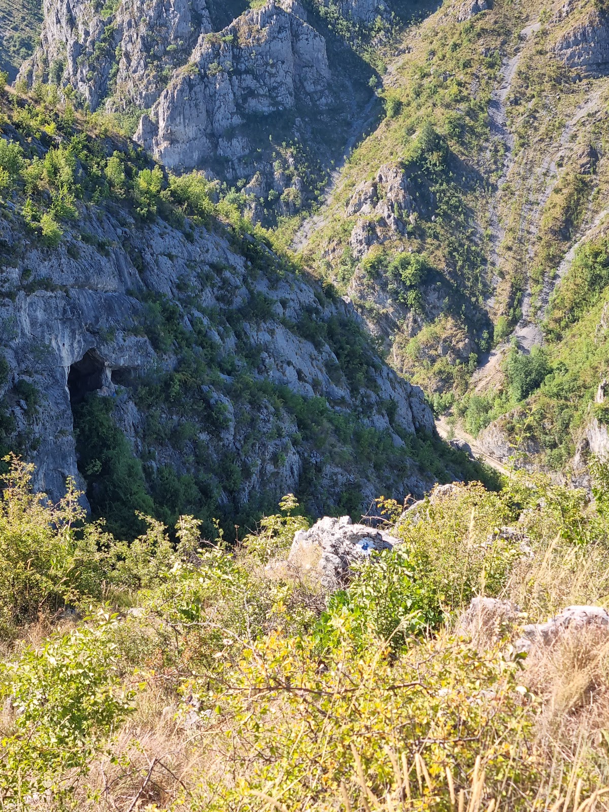 Inelul Doamnei - foto 3